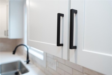 30 Recess Lane is almost ready for its very first owners - don't - photo 10