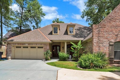 (private lake, pond, coastal) Home Active Under Contract in Shreveport Louisiana