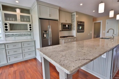 Welcome to this Beautifully Updated Ranch-Style Home! - photo 9