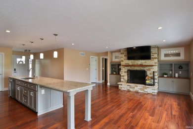 Welcome to this Beautifully Updated Ranch-Style Home! - photo 10