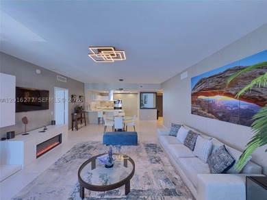 WELCOME TO YOUR DREAM CONDOMINIUM, WHERE LUXURY MEETS MODERN - photo 1