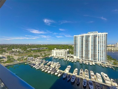 WELCOME TO YOUR DREAM CONDOMINIUM, WHERE LUXURY MEETS MODERN - photo 3