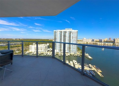 WELCOME TO YOUR DREAM CONDOMINIUM, WHERE LUXURY MEETS MODERN - photo 4