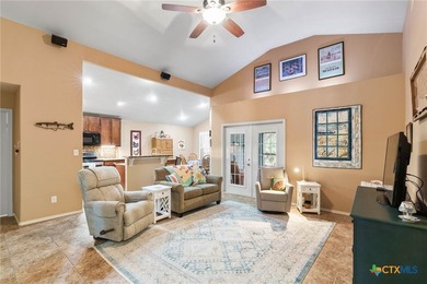 Now is your chance to own this beautifully maintained 2 bedroom - photo 4