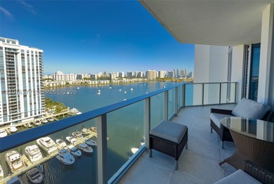 WELCOME TO YOUR DREAM CONDOMINIUM, WHERE LUXURY MEETS MODERN - photo 5