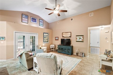 Now is your chance to own this beautifully maintained 2 bedroom - photo 5