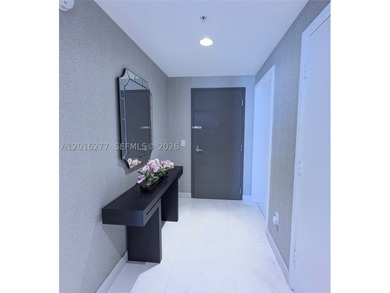 WELCOME TO YOUR DREAM CONDOMINIUM, WHERE LUXURY MEETS MODERN - photo 6