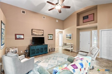 Now is your chance to own this beautifully maintained 2 bedroom - photo 6