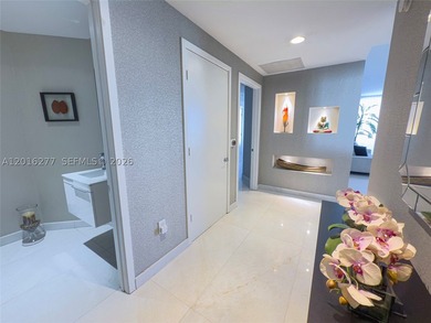 WELCOME TO YOUR DREAM CONDOMINIUM, WHERE LUXURY MEETS MODERN - photo 7