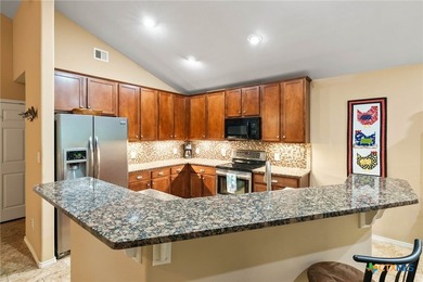 Now is your chance to own this beautifully maintained 2 bedroom - photo 7