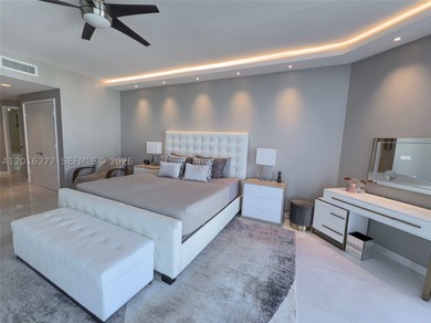 WELCOME TO YOUR DREAM CONDOMINIUM, WHERE LUXURY MEETS MODERN - photo 8