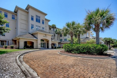 Lake Condo For Sale in North Myrtle Beach, South Carolina