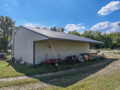 Collins Missouri Home For Sale - photo 15