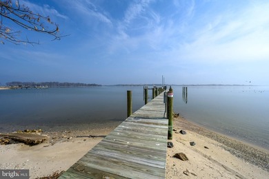 This is a true coastal retreat, from its stunning exterior to - photo 8