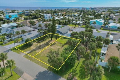 Don't miss one of the last remaining vacant lots in this highly - photo 2