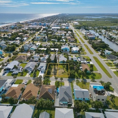 Don't miss one of the last remaining vacant lots in this highly - photo 3