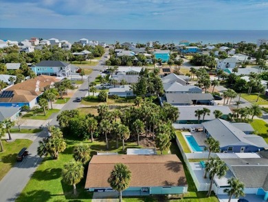 Don't miss one of the last remaining vacant lots in this highly - photo 4