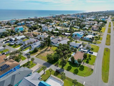 Don't miss one of the last remaining vacant lots in this highly - photo 5