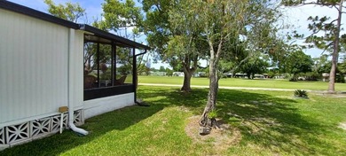 Come settle down and relax in a beautiful, manufactured - photo 8