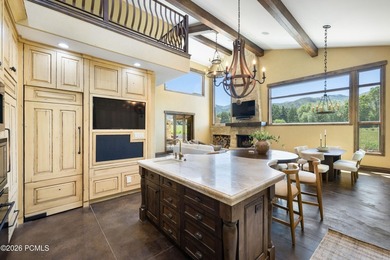 Backing to open space with sweeping views of the Wasatch Back - photo 11