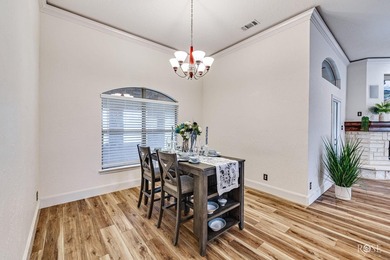 Welcome to an extraordinary Butler Farms residence where - photo 12