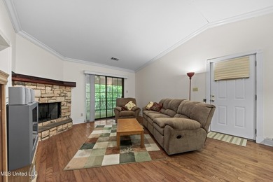 Welcome to Sherwood Heights Condominiums-where peaceful living - photo 3