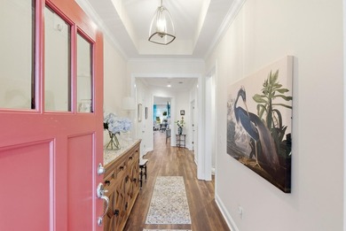 At a certain point in life, home stops being about square - photo 4