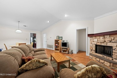 Welcome to Sherwood Heights Condominiums-where peaceful living - photo 4