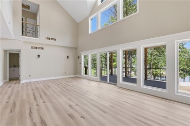 Great Views of the water and Boat slip! Gorgeous brand-new - photo 15