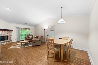 Welcome to Sherwood Heights Condominiums-where peaceful living - photo 5