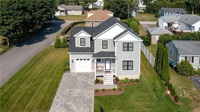 Wow! Fantastic location and setting. In a quiet neighborhood - photo 5