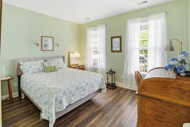 At a certain point in life, home stops being about square - photo 6