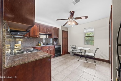 Welcome to Sherwood Heights Condominiums-where peaceful living - photo 6