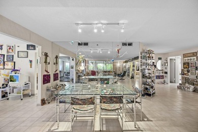 Rarely available Imperial model in Promenade at Boca Pointe! - photo 7