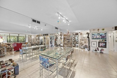 Rarely available Imperial model in Promenade at Boca Pointe! - photo 8