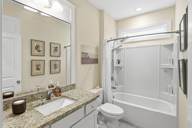 At a certain point in life, home stops being about square - photo 9