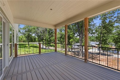 Great Views of the water and Boat slip! Gorgeous brand-new - photo 19
