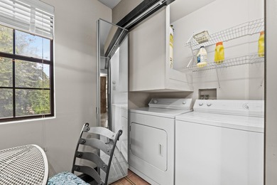 Welcome to Sherwood Heights Condominiums-where peaceful living - photo 9