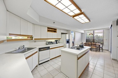 Rarely available Imperial model in Promenade at Boca Pointe! - photo 9