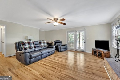 Move-In Ready Lake-View Retreat on Two Private Lots in Turtle - photo 20