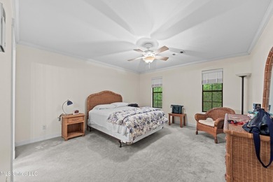 Welcome to Sherwood Heights Condominiums-where peaceful living - photo 10