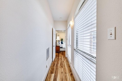 Welcome to an extraordinary Butler Farms residence where - photo 20