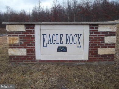 Build your Dream House on this Cul-de-sac lot in gated Eagle - photo 1