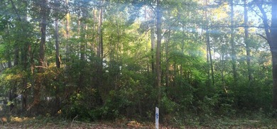 Lot measurements are a combination of the 2 lots which will only - photo 2