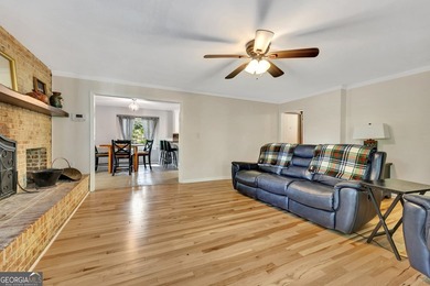 Move-In Ready Lake-View Retreat on Two Private Lots in Turtle - photo 22