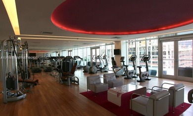 Luxury living or premium investment opportunity at the - photo 22