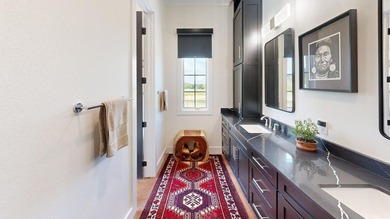 Beautiful 4+ acre property featuring custom, one owner - photo 22