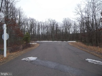 Additional listing photo 1