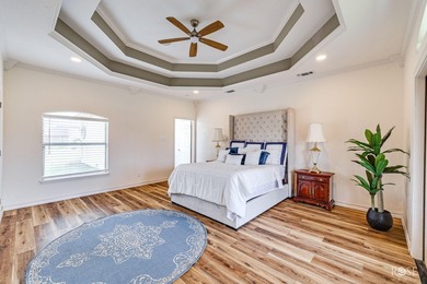 Welcome to an extraordinary Butler Farms residence where - photo 23
