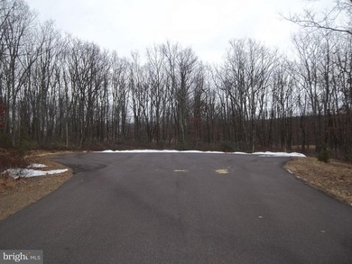 Additional listing photo 2
